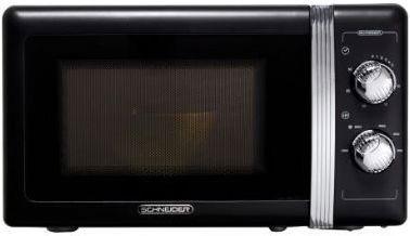 Schneider SMW20VMB (20 l)