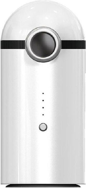 Actual product image Remax 10000mAh Cutie Power Bank RPL-36 (18650 mAh)