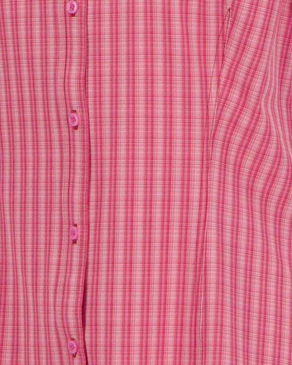 Image du produit Meru Otta Blouse fonctionnelle S S (M)
