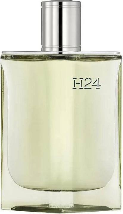 Hermès Eau de Parfum ricaricabile
