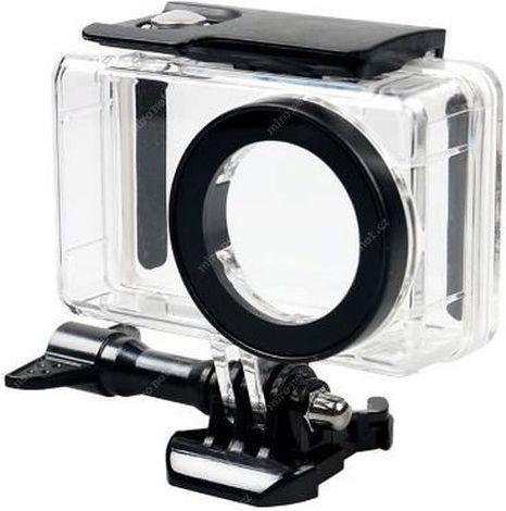 Produktbild Xiaomi Mi Action Camera 4K Waterproof Housing