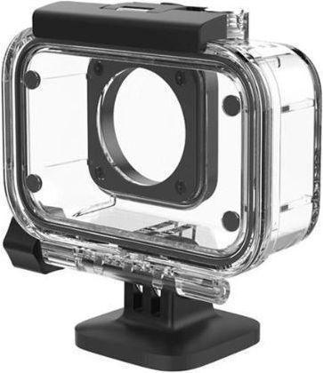 Produktbild Xiaomi Mi Action Camera 4K Waterproof Housing
