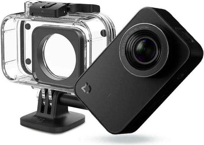 Produktbild Xiaomi Mi Action Camera 4K Waterproof Housing