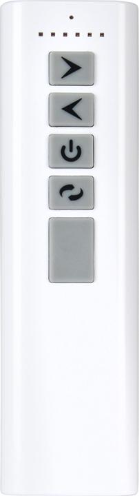 Immagine prodotto CasaFan Eco Genuino (20 dB)