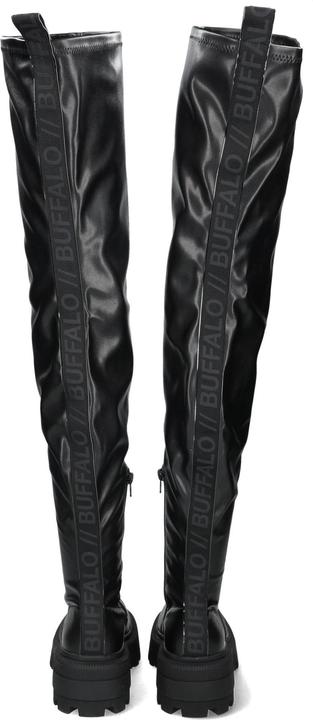 Produktbild Buffalo Stiefel (39)