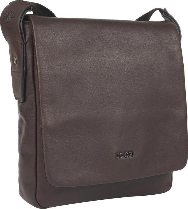 Joop! teramo paris shoulderbag xsvf1