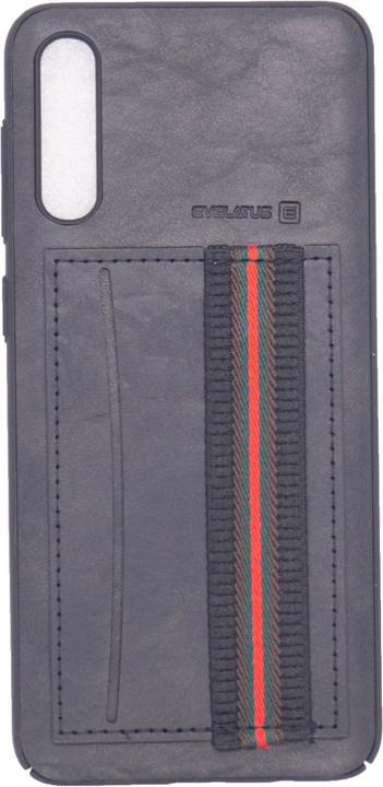 Actual product image Evelatus Galaxy A50 Cubit (Samsung Galaxy A50, Samsung Galaxy A30, Samsung Galaxy A20)