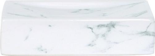 MSV Porte Savon Ceramique Toscana