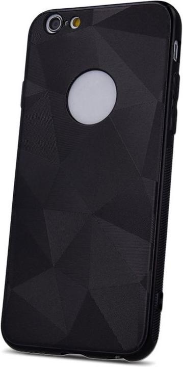 Schwarz