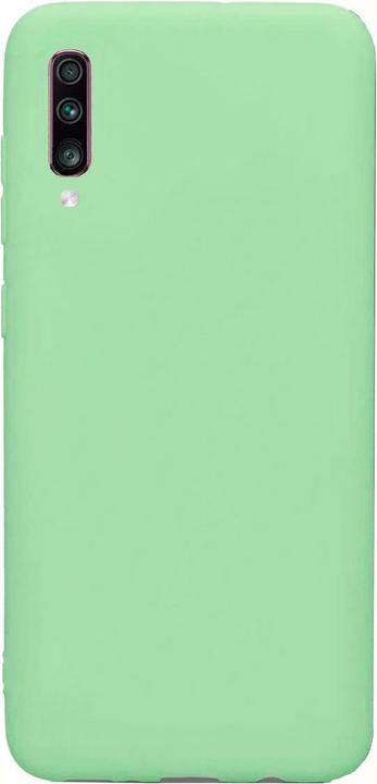 Mint
