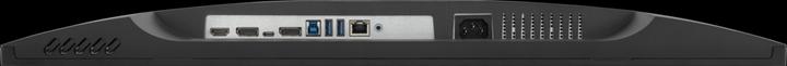 Image du produit Viewsonic 68.6cm VG2709U-2K 16:9 HDMI/DP/USBC 100Hz QHD (2560 x 1440 pixels, 27")