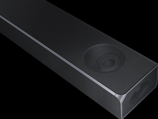 Produktbild Samsung HW-Q90R (512 W, 7.1.4 Kanal)