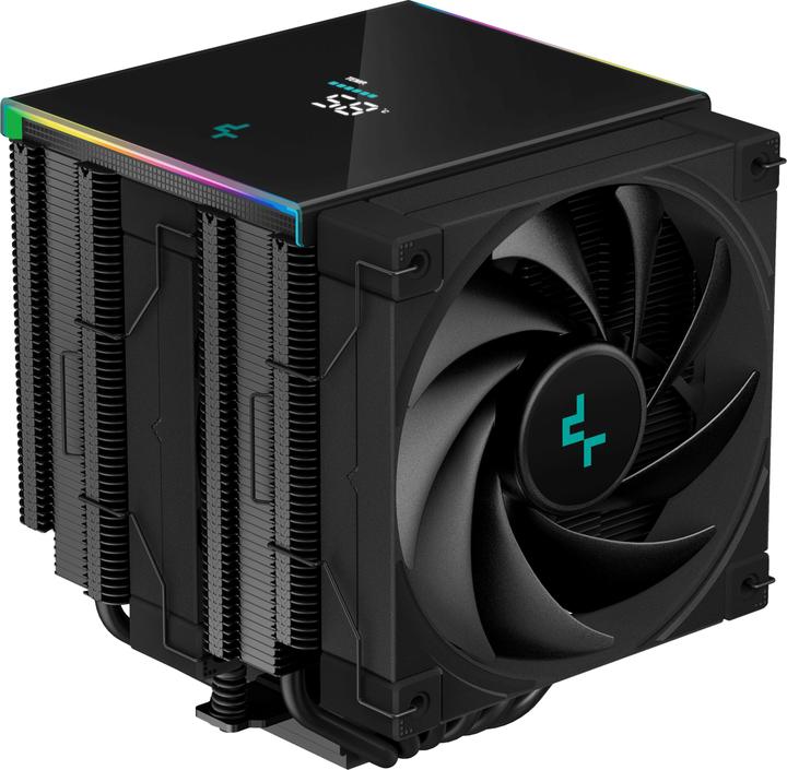 Deepcool AK620 (160 mm)