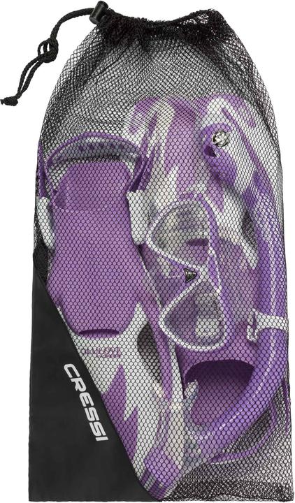 Image du produit Cressi Rocks