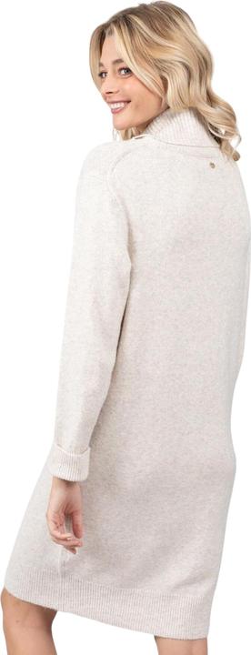 Immagine prodotto Deeluxe vestito da deeuxe mia m+ (L)