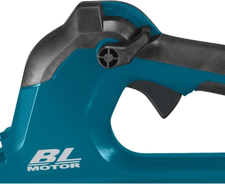 Actual product image Makita DUB184RT (Rechargeable battery operated, Leaf blower)