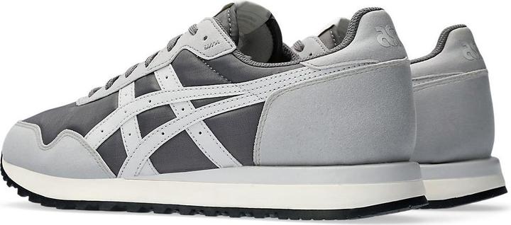 Image du produit ASICS SportStyle Tiger Runner II (39)
