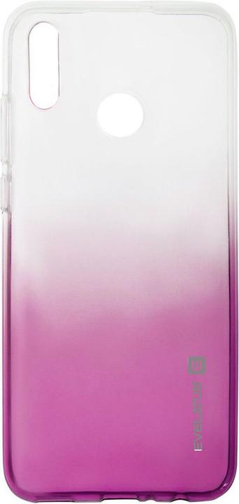 Produktbild Evelatus A40 Gradient TPU Case (Samsung Galaxy A40)