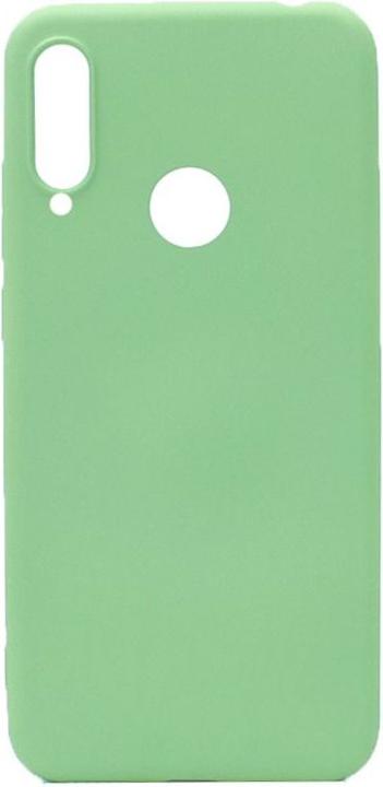 Immagine prodotto Evelatus P30 Lite Silicone morbido (Huawei P30 Lite)