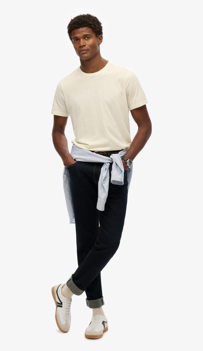 Immagine prodotto Superdry Classic Essential (L)