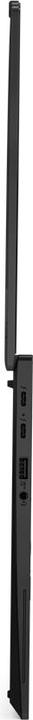 Produktbild Lenovo ThinkPad X13 Gen 4 (13.30", Intel Core i7-1355U, 16 GB, 1000 GB, DE)