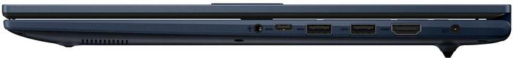 Produktbild ASUS Vivobook 17 (17.30", Intel Core i7-1355U, 16 GB, 1000 GB, CH)