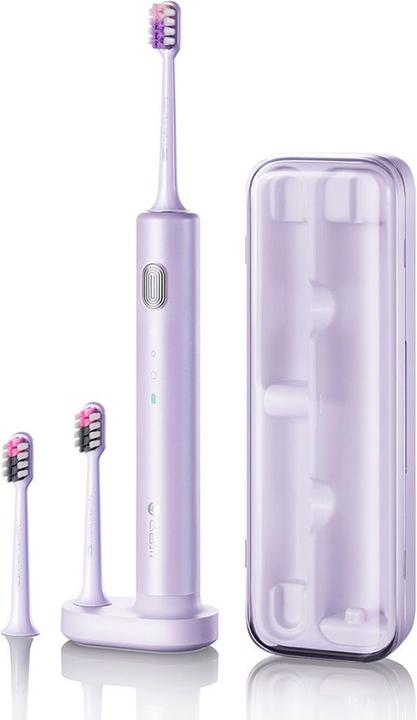 Produktbild Dr. Bei Sonic Electric Toothbrush BY-V12 (Schallzahnbürste)