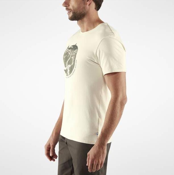 Image du produit Fjällräven Renard arctique (XL)