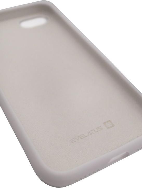 Produktbild Evelatus iPhone 7/8/SE2020/SE2022 Soft Case with bottom (Apple iPhone 7, Apple iPhone 8)