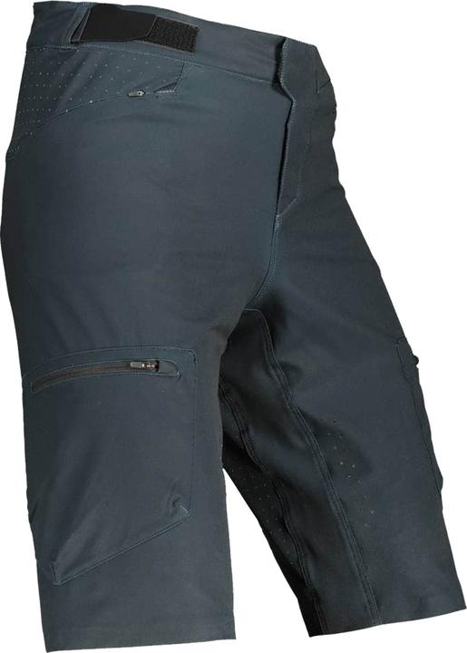 Image du produit Leatt MTB Enduro 2.0 Shorts (XS)
