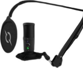 Image du produit Aqirys Voyager