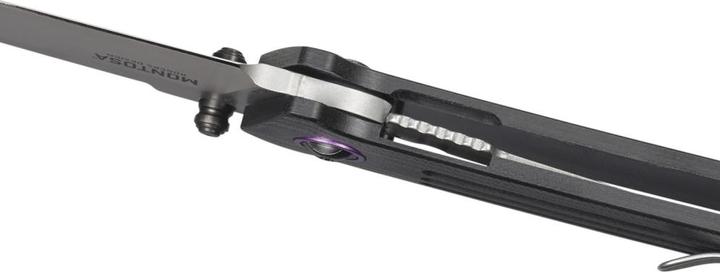 Image du produit CRKT Montosa (8.20 cm)