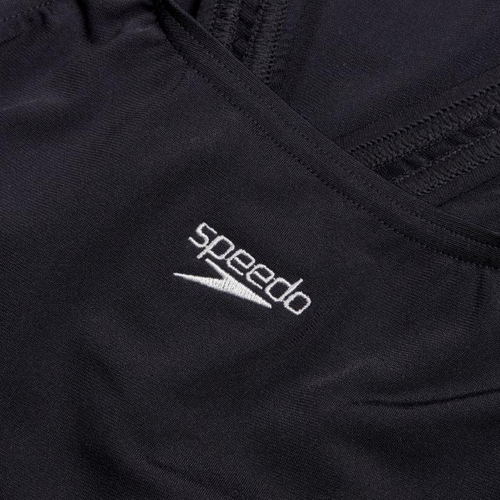 Image du produit Speedo Eco Endurance+ Medalist (XXL)