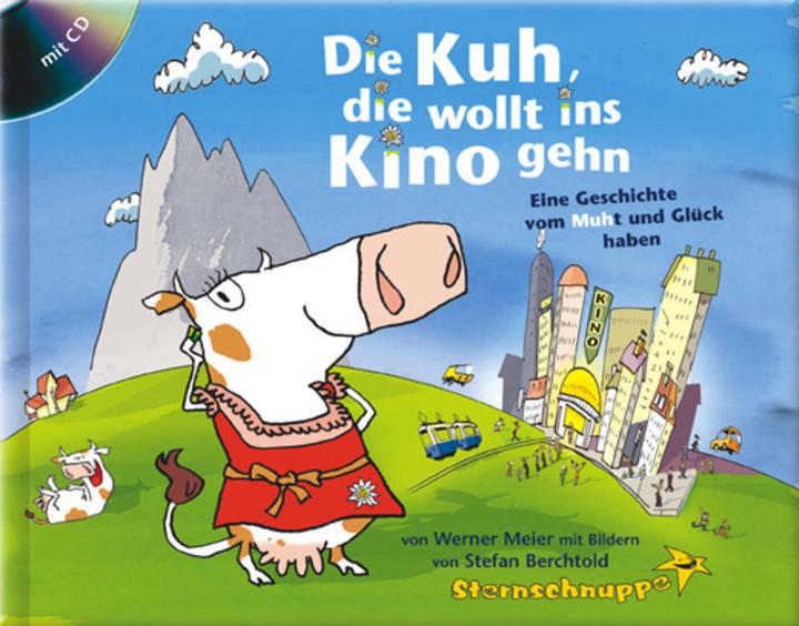 Image du produit Stefan Berchtold (Allemand, Stefan Berchtold, Werner Meier, 2006)