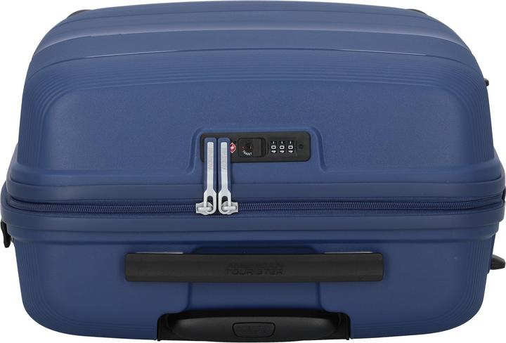 Immagine prodotto American Tourister Linex (63 l, M (50 - 90l))