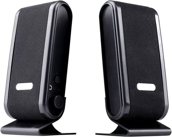Actual product image Tracer Quanto black 43293