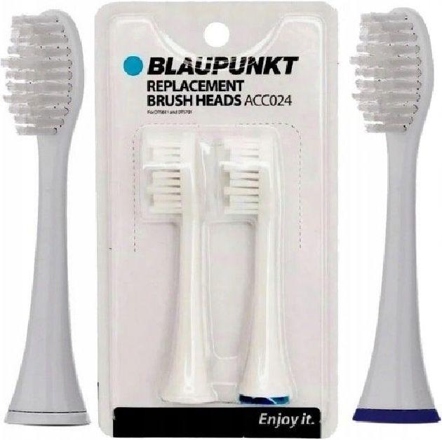 Blaupunkt ACC024 (2 x)