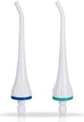 Blaupunkt ACC026 (2 x)