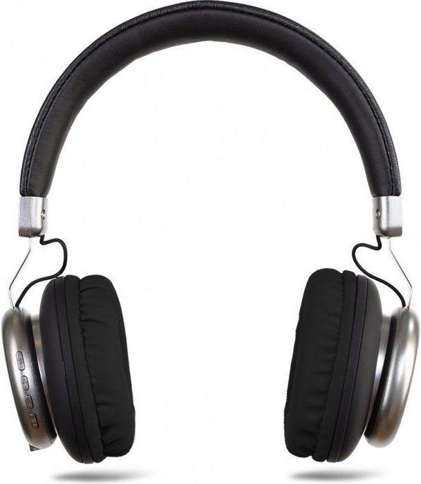 Actual product image Forme FHP-380BK (10 h)