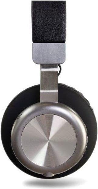 Actual product image Forme FHP-380BK (10 h)