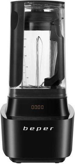 Beper BP.620 (1000 W)