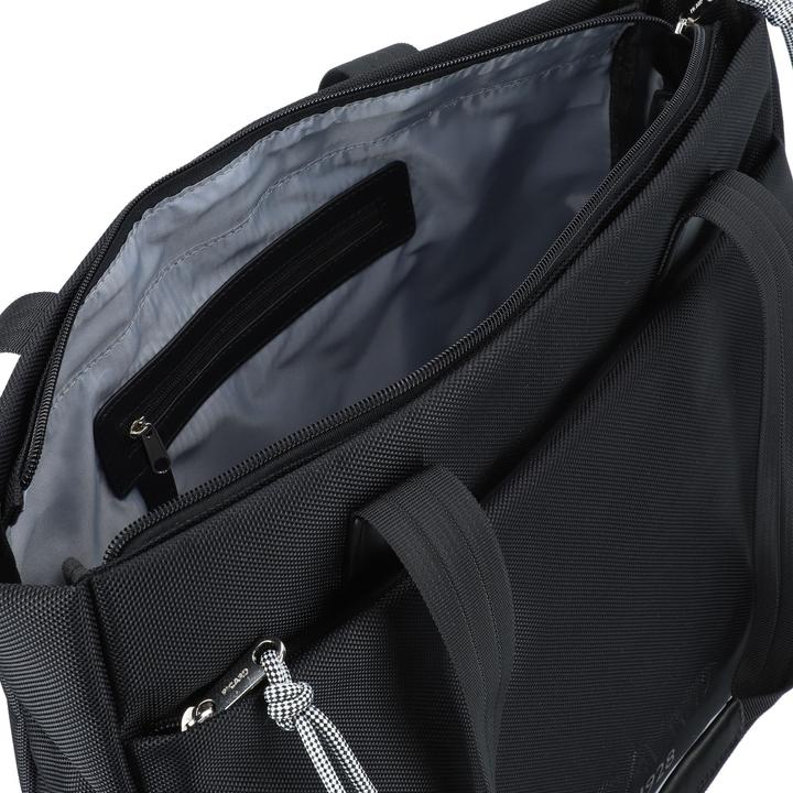 Immagine prodotto Picard Shopper Lucky One 3245 (17 l)