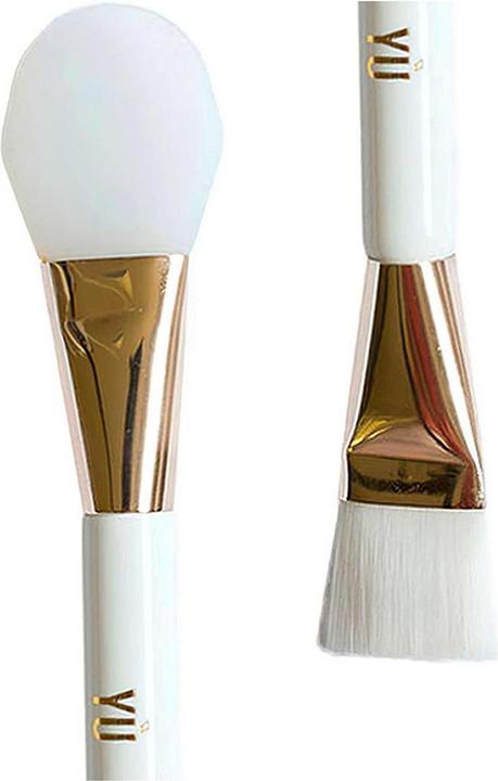Produktbild YÙ Beauty Doppel Pinsel Masken (Primer)