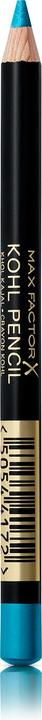Image du produit Max Factor Chou (60 Bleu Glace)