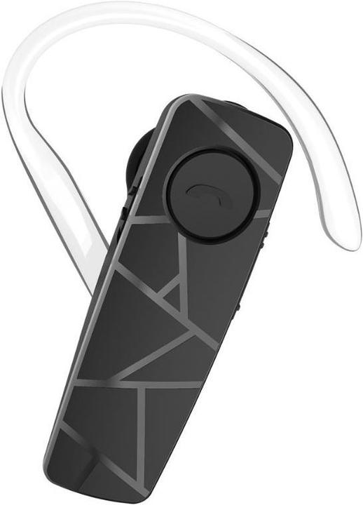 Actual product image Tellur Bluetooth Headset Vox 55 (ANC, 8.50 h, Wireless)