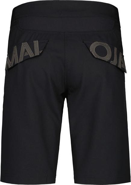 Produktbild Maloja Women's CardaminaM. (M)