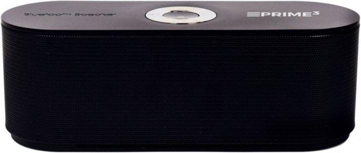 Image du produit Prime3 ABT07 (3 h, Fonctionnement sur batterie)