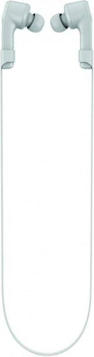 Toshiba AirPro RZE-BT1000E baltas (4 h, Wireless)