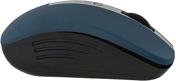 Produktbild Tellur Basic Wireless Mouse LED (Kabellos)