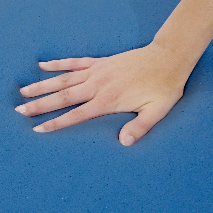 Immagine prodotto VidaXL Oneida (180 x 200 cm)